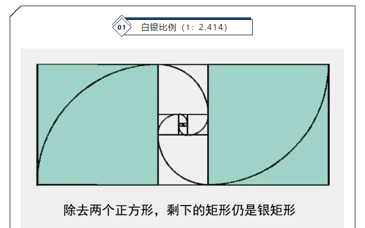 91免费播放定制