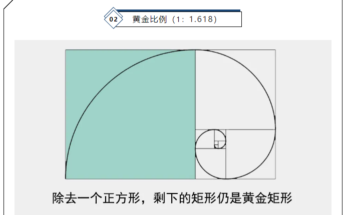 91免费播放定做